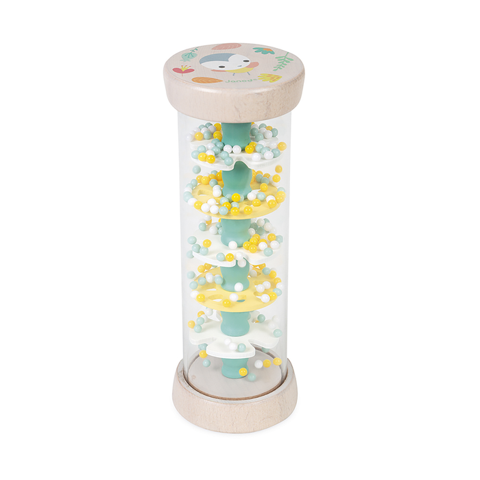 PURE - RAINSTICK