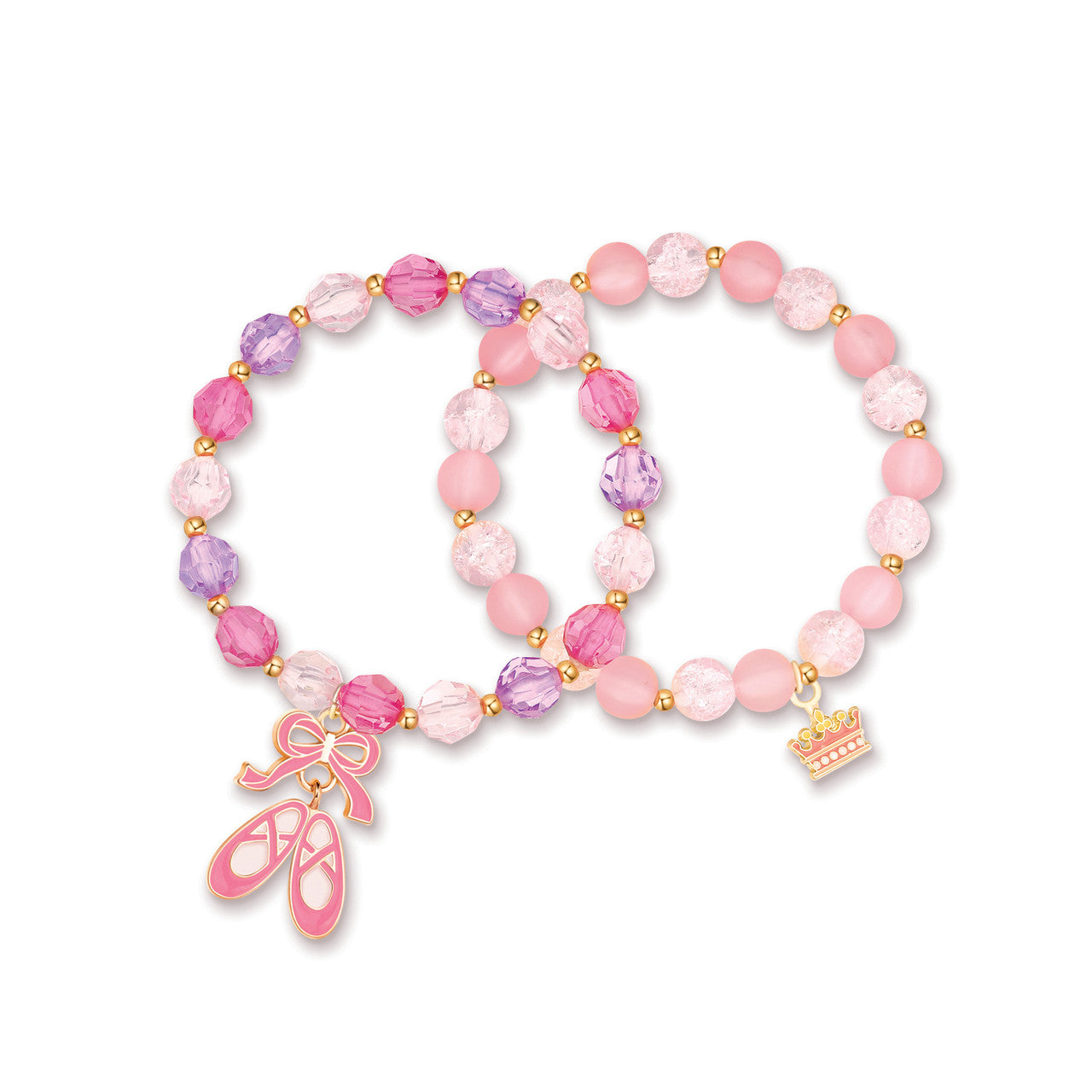 Toddler & Preschool Jewellery