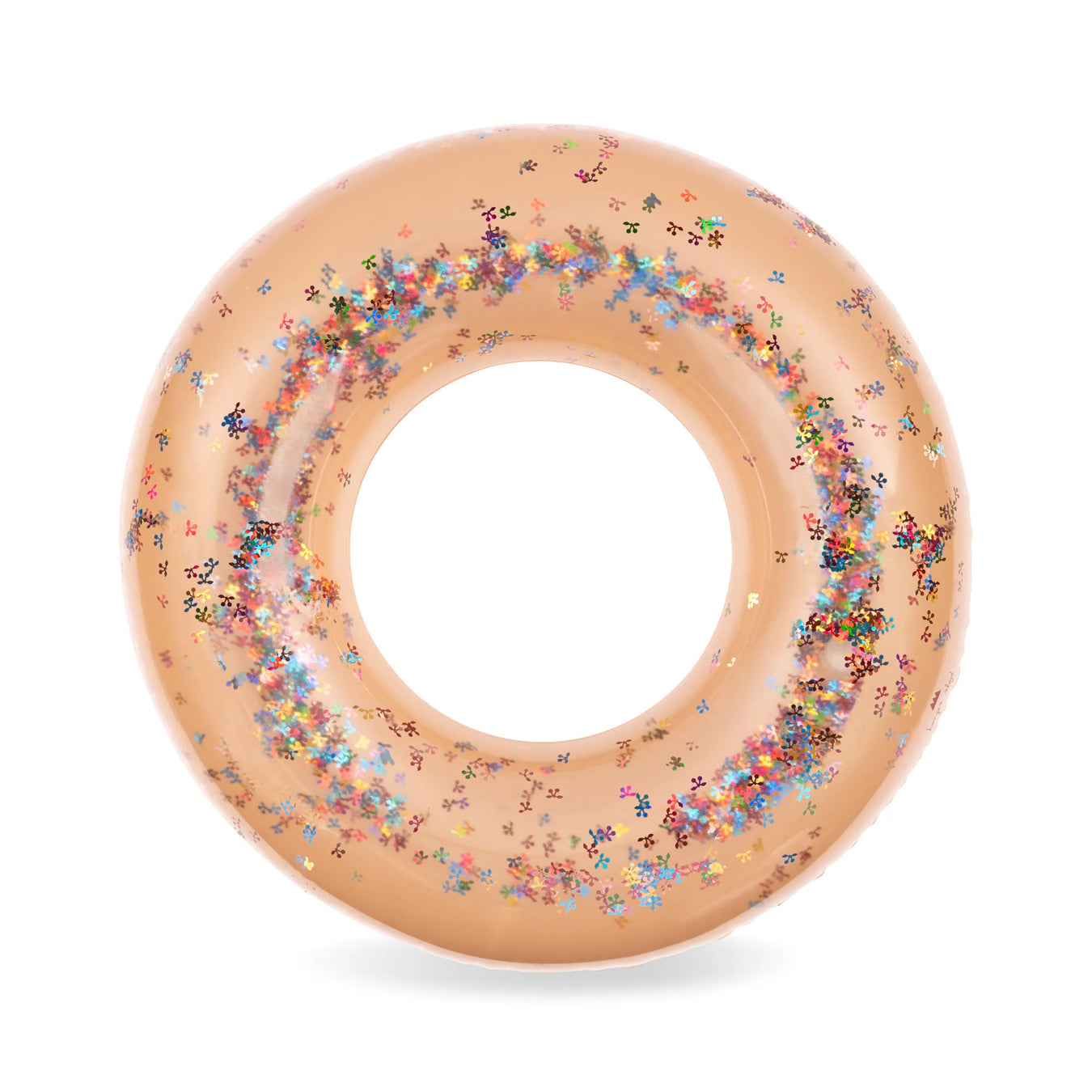 Water Pools, Inflatables