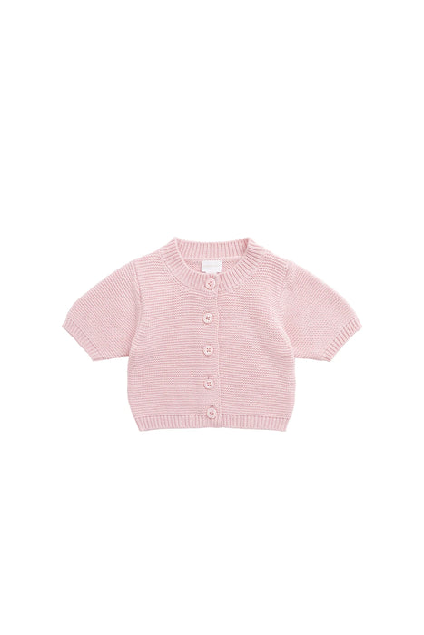 Fayette Top - Trinket