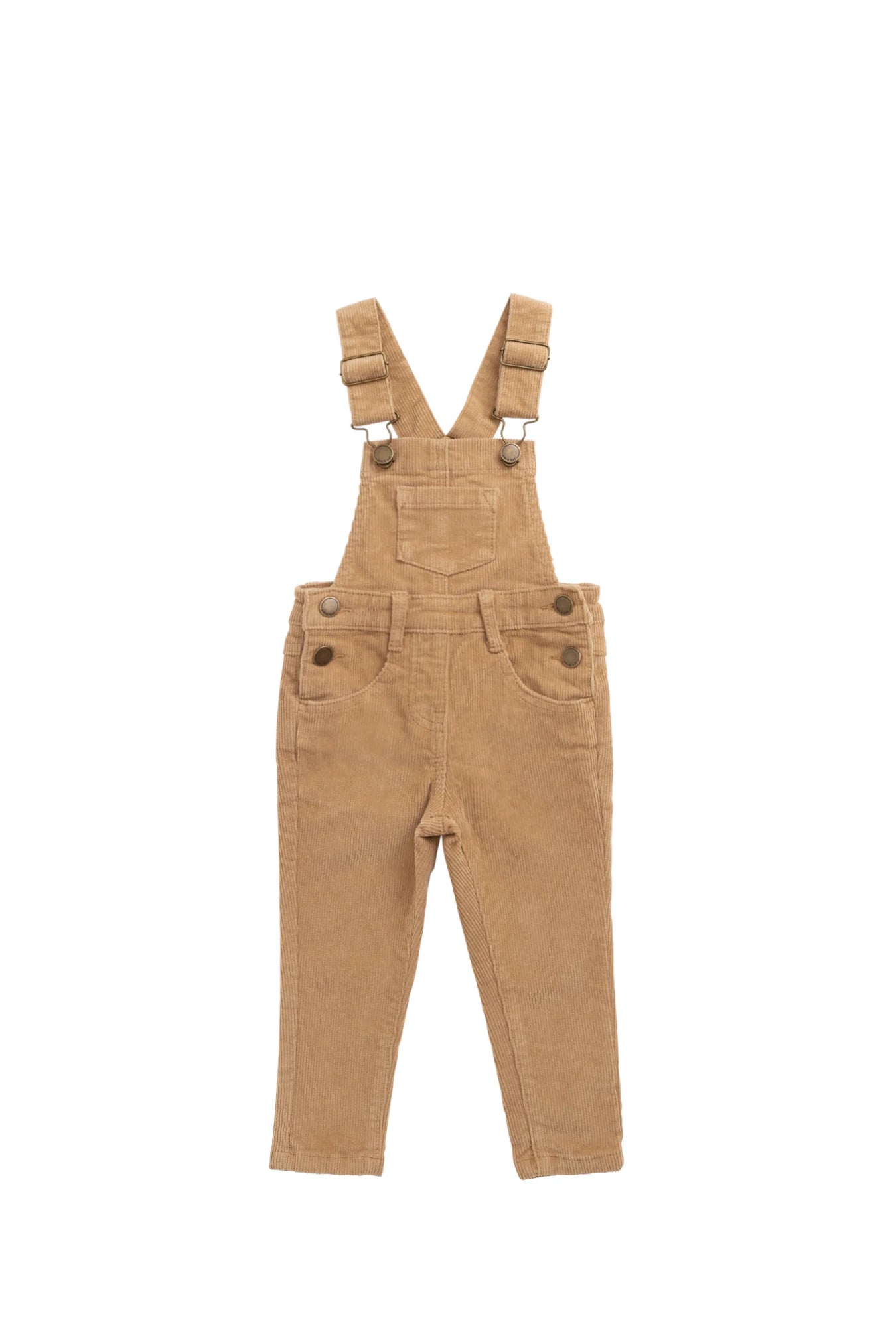 Baby Rompers, Overalls