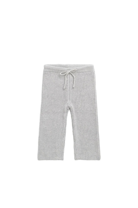 OG Morgani Knit Pant