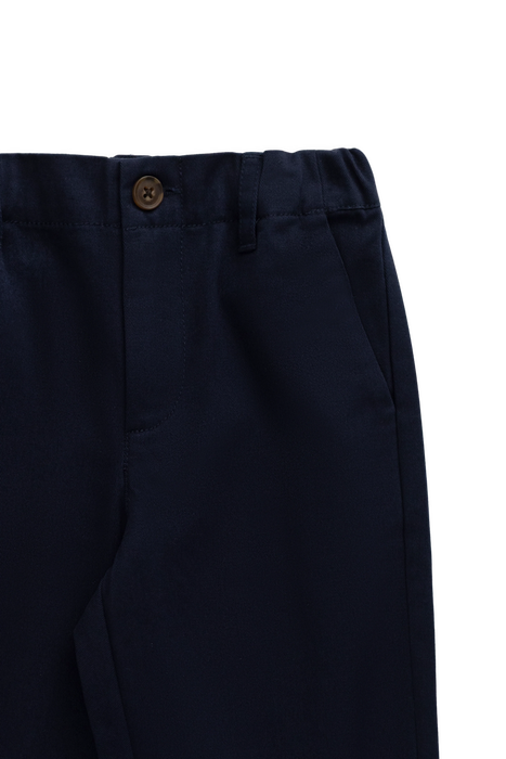 Cairo Pant - Starry Night