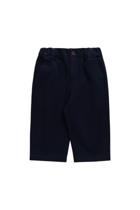 Cairo Pant - Starry Night