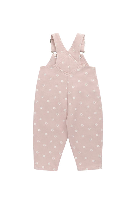 Blair Overall - Josie Floral
