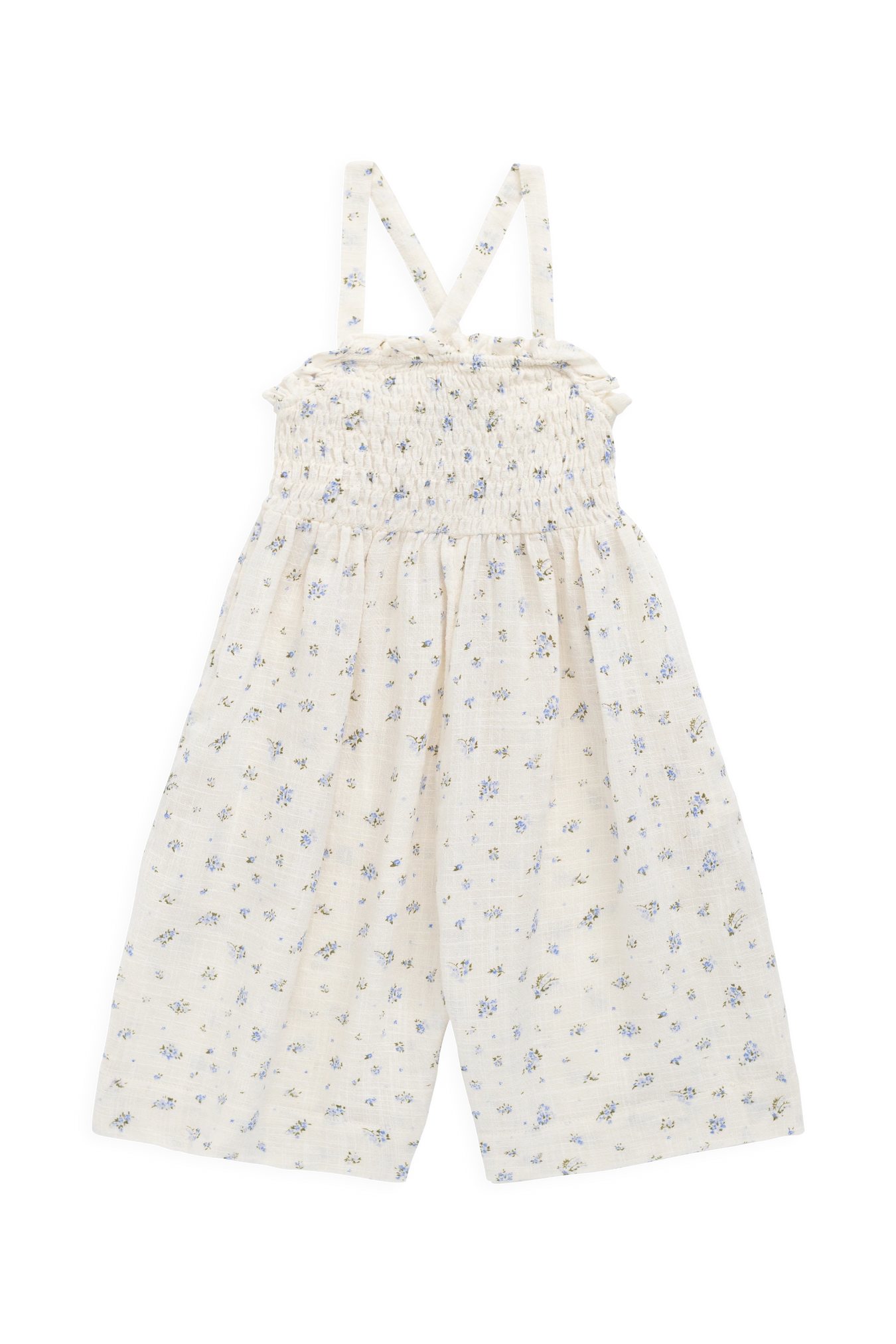 Baby Rompers, Overalls