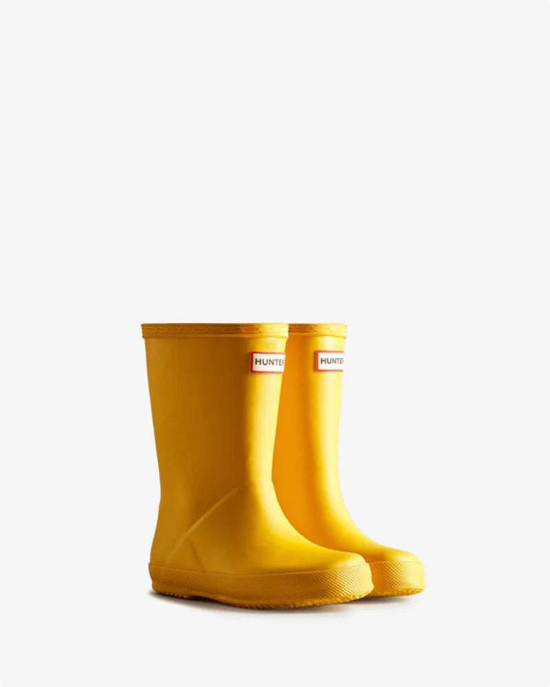 Toddler & Preschool Rain Boots