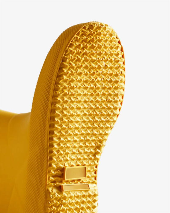 Little Kids Original First Classic Boot