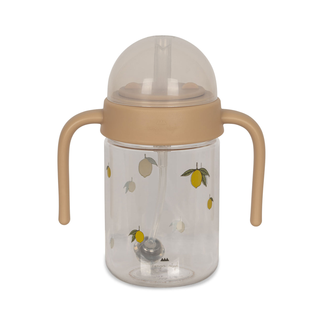Baby Drinkware