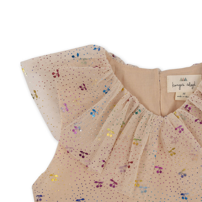 Fairy Dress Thistle & Wren Fairy Dress Thistle & Wren