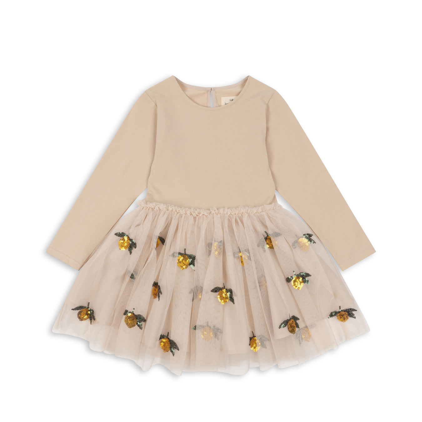 Childrens Christmas Outfit