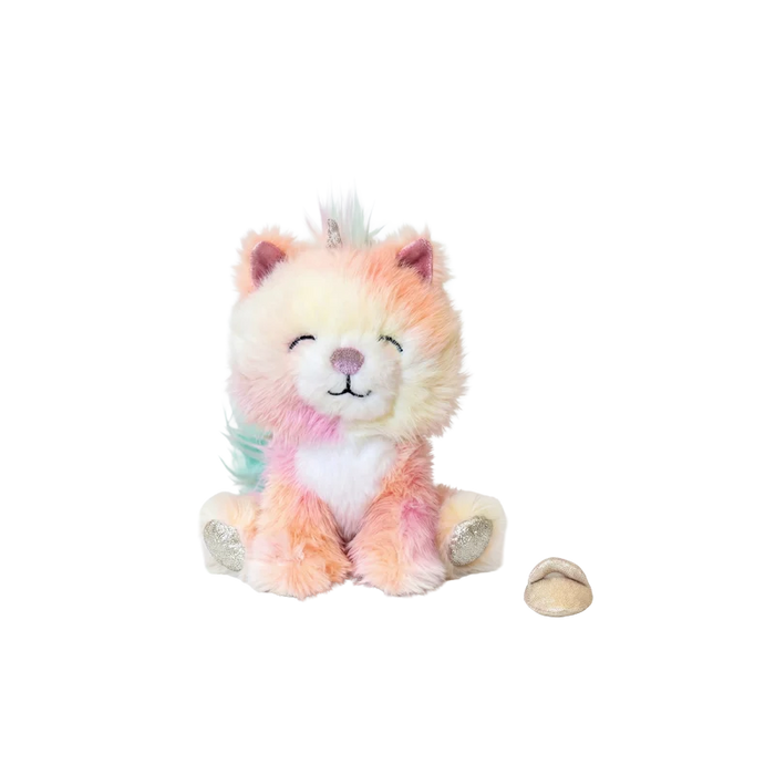Binky Kittycorn - Bonbon