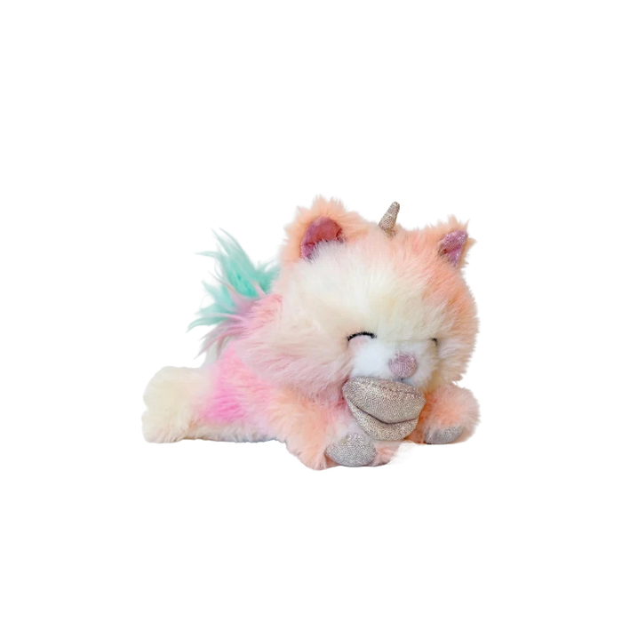 Binky Kittycorn - Bonbon