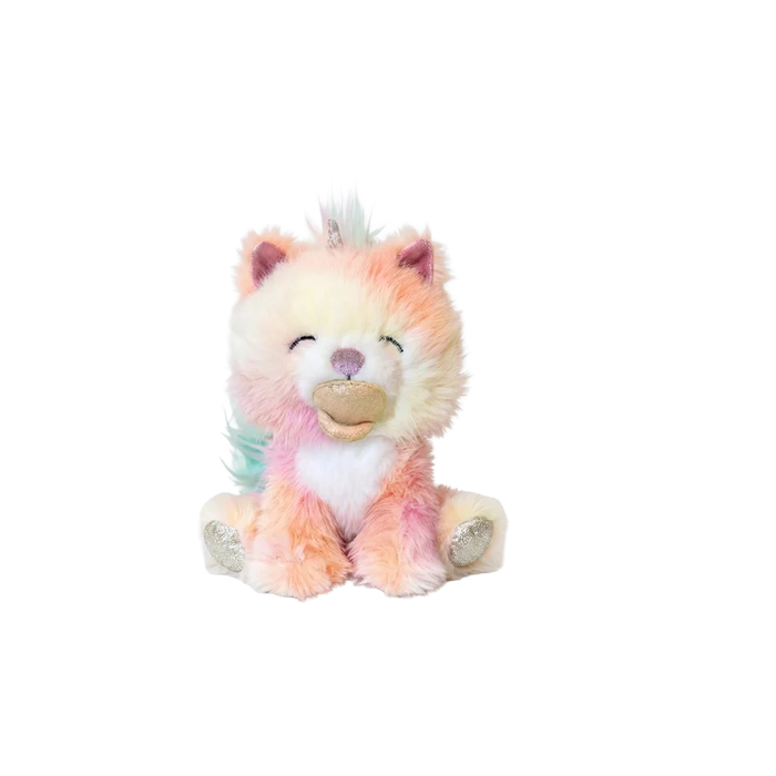 Binky Kittycorn - Bonbon