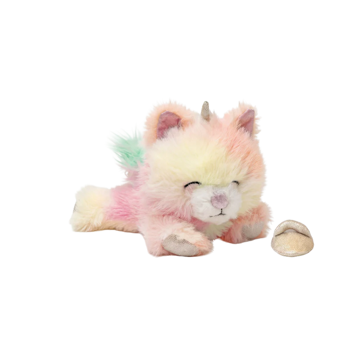 Binky Kittycorn