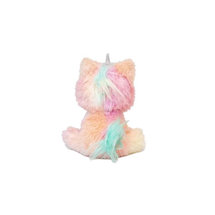 Binky Kittycorn - Bonbon