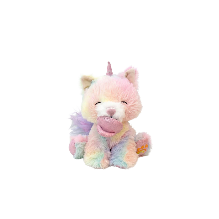 Binky Kittycorn