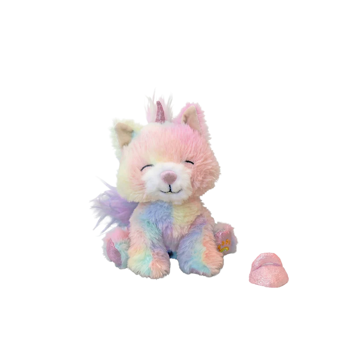 Binky Kittycorn