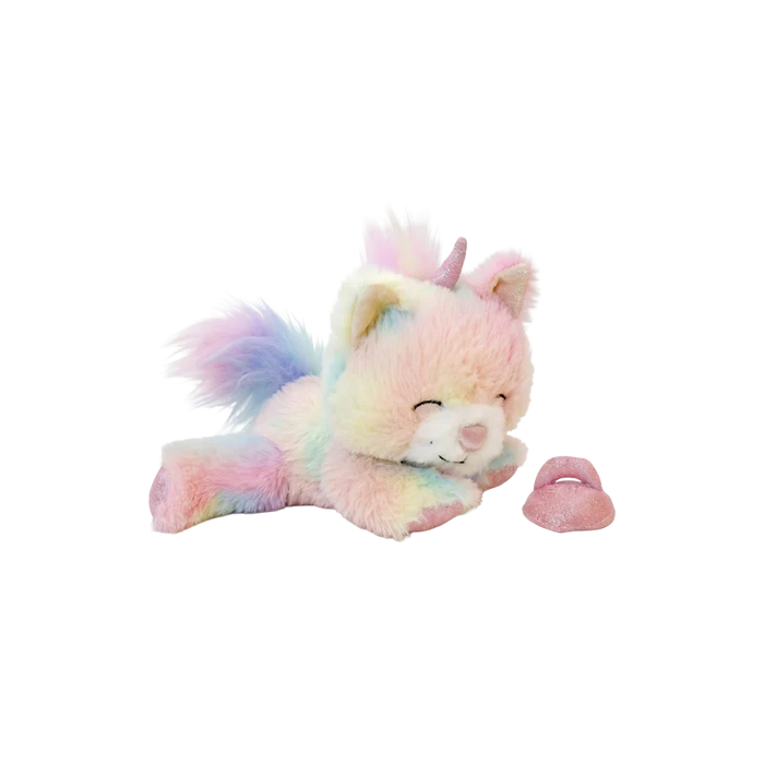 Binky Kittycorn - Sprinkle
