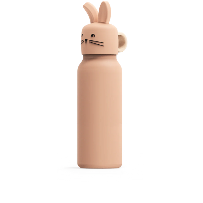 Nils Rabbit Water Bottle