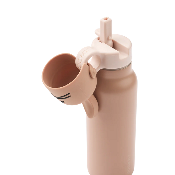 Nils Rabbit Water Bottle