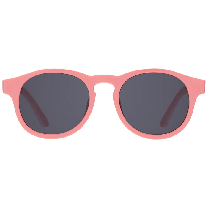 Ltd. Original Eco-Line Navigator 100% recycled material sunglasses
