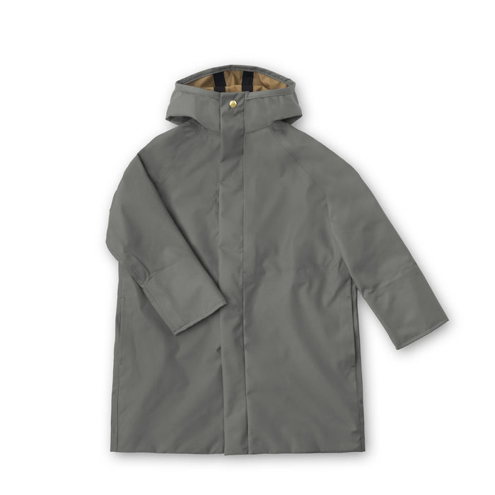 Mackintosh Rain Coat 2024