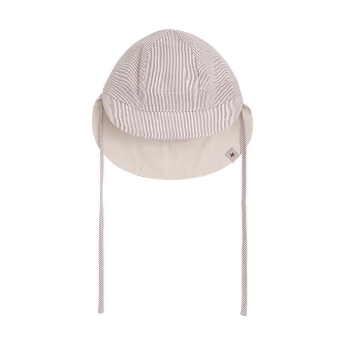 Sun Hat UPF 40