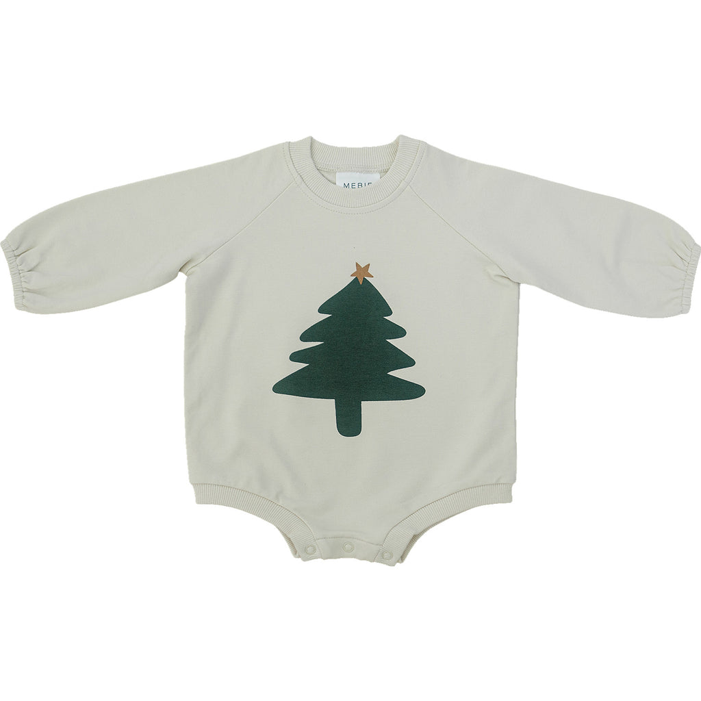 Toddler & Preschool Onesies