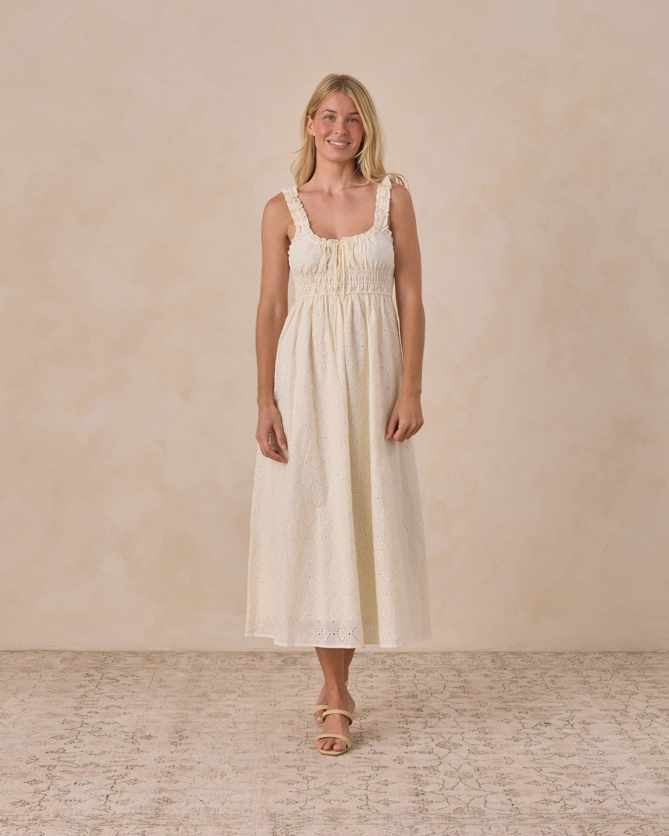 Maternity Apparel