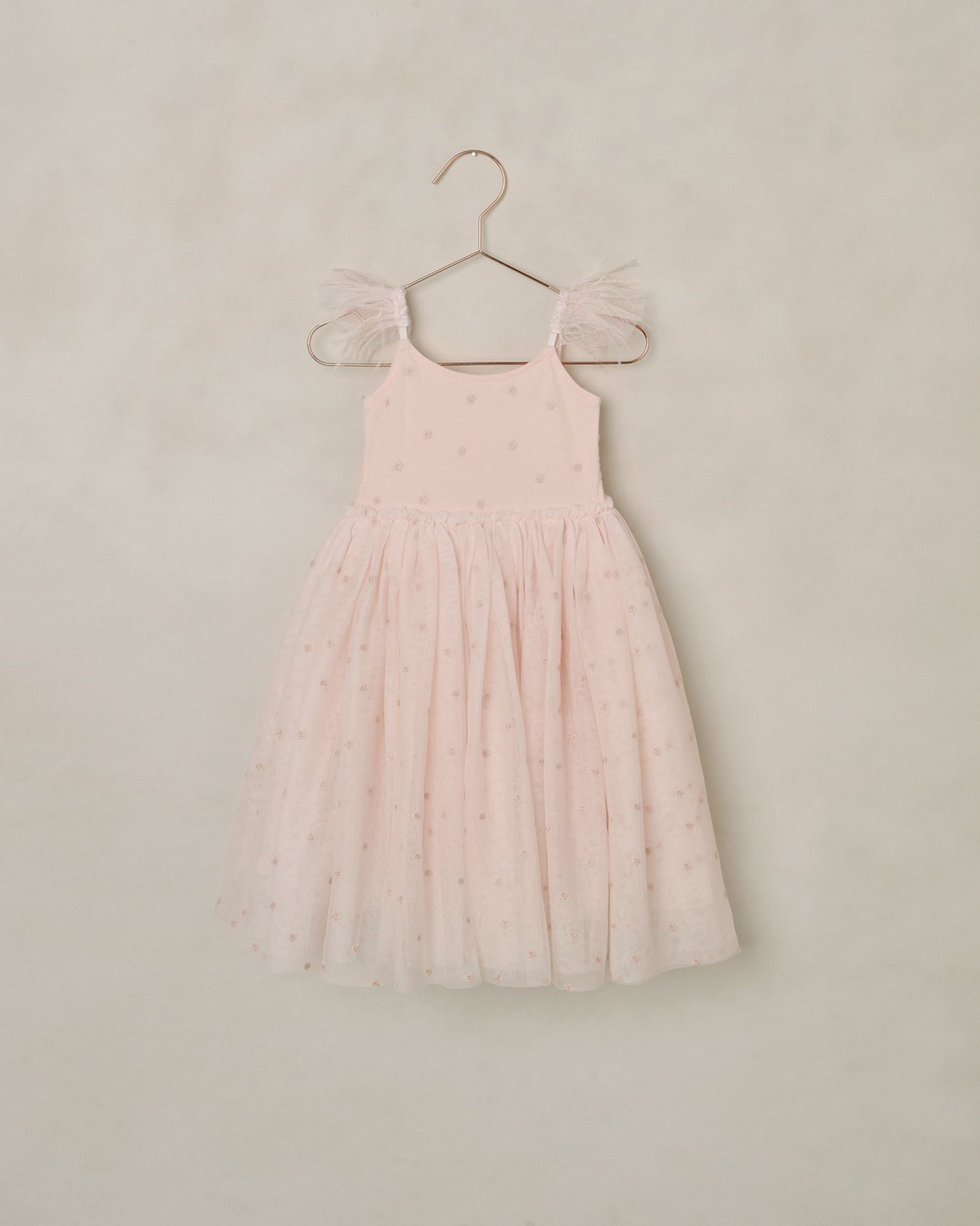 Children Dresses