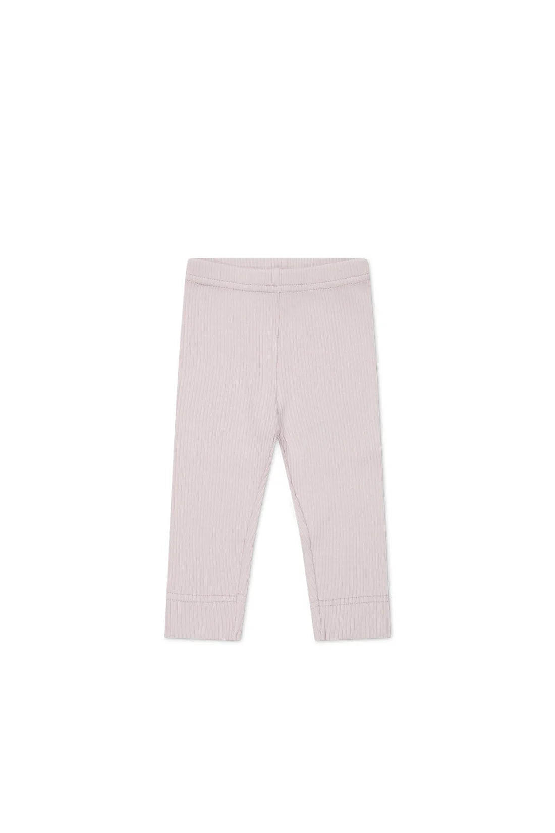 Toddler & Preschool Leggings