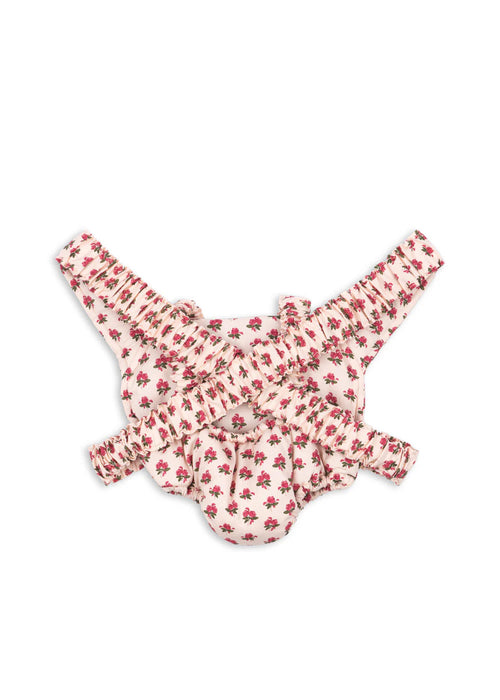 Doll Carrier - Rosie Rose