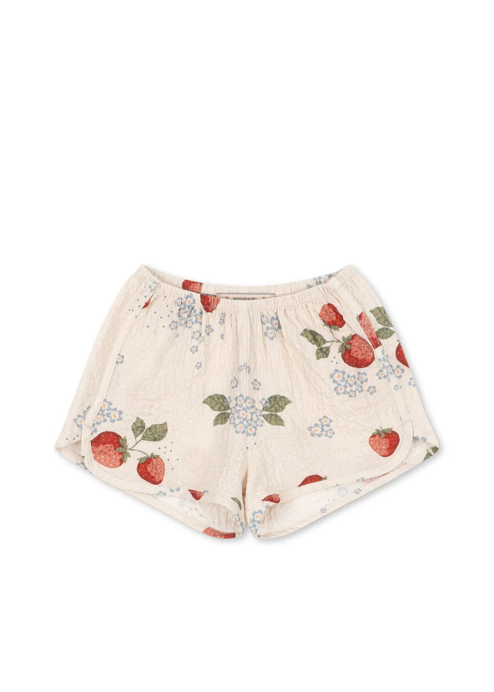 Baby Shorts