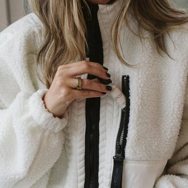 Honey Tobacco Roller