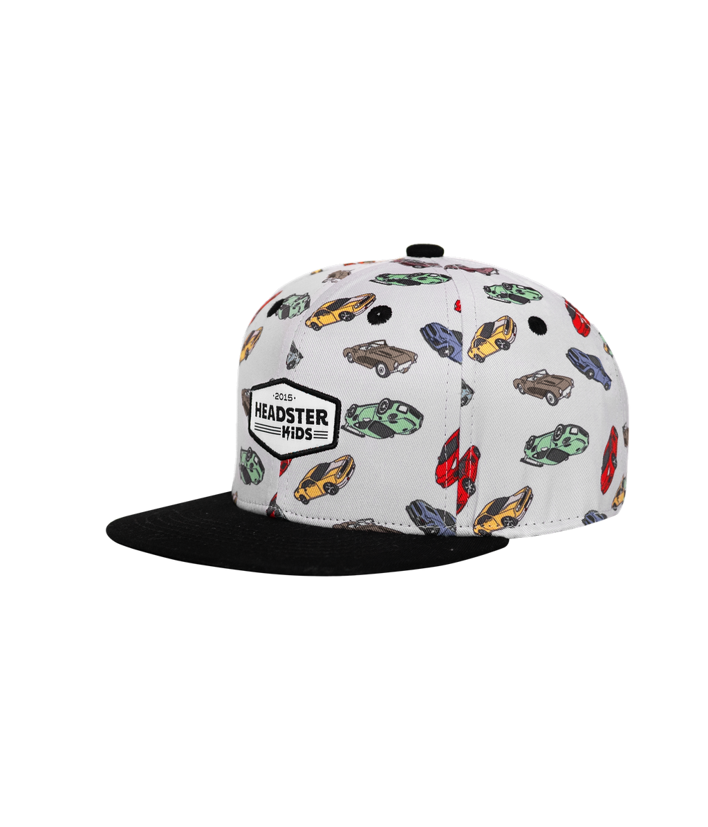 Baby Snapback Hats
