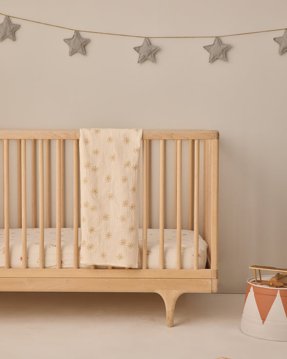 Swaddle Carnival