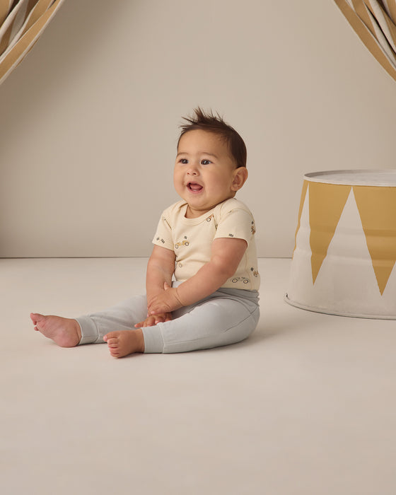 Baby Pant Sky