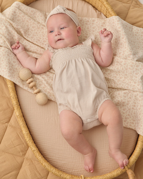 Swaddle Ditsy