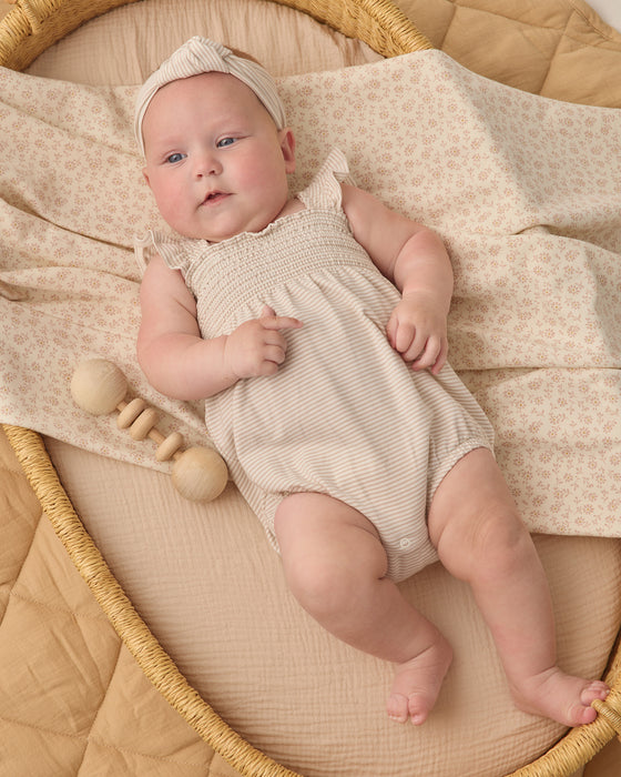 Swaddle Ditsy