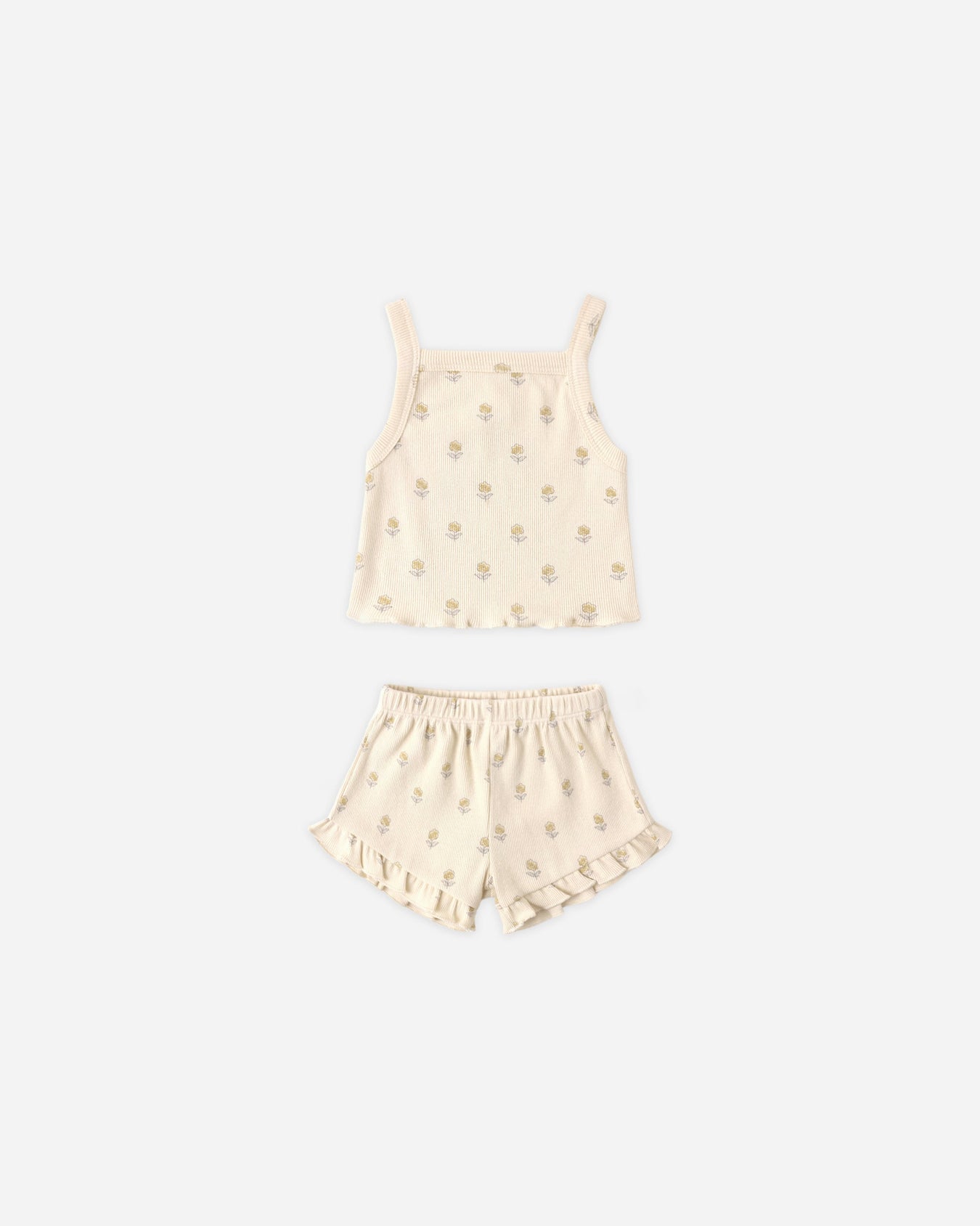 Quincy Mae Sale