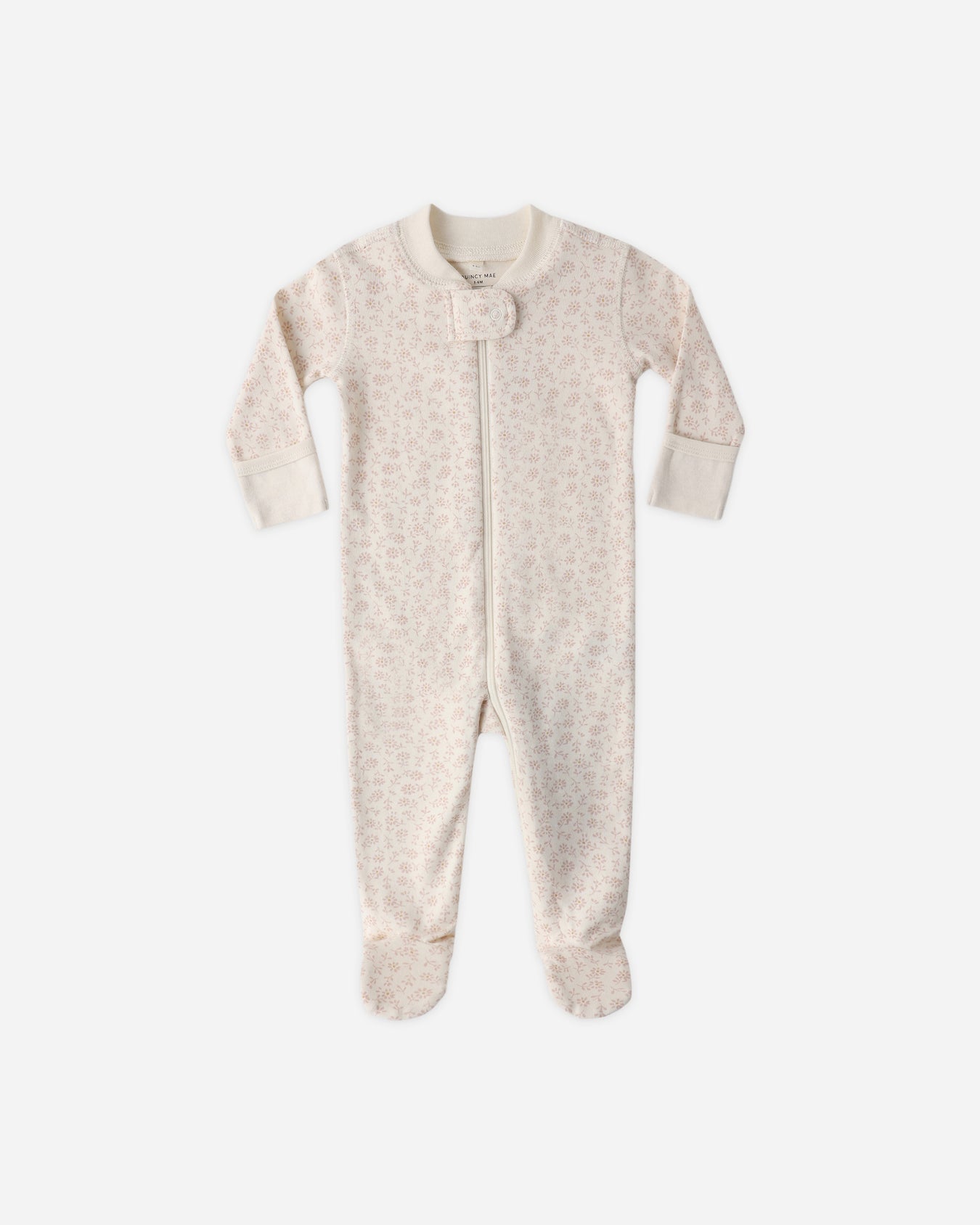 Toddler & Preschool Sleepwear