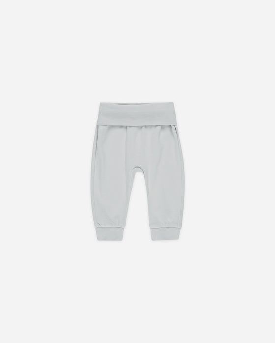 Baby Pant Sky