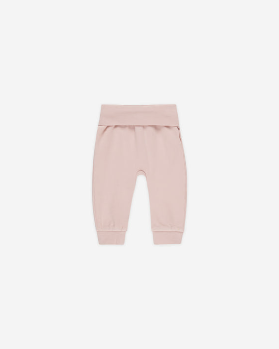 Baby Pant Blush