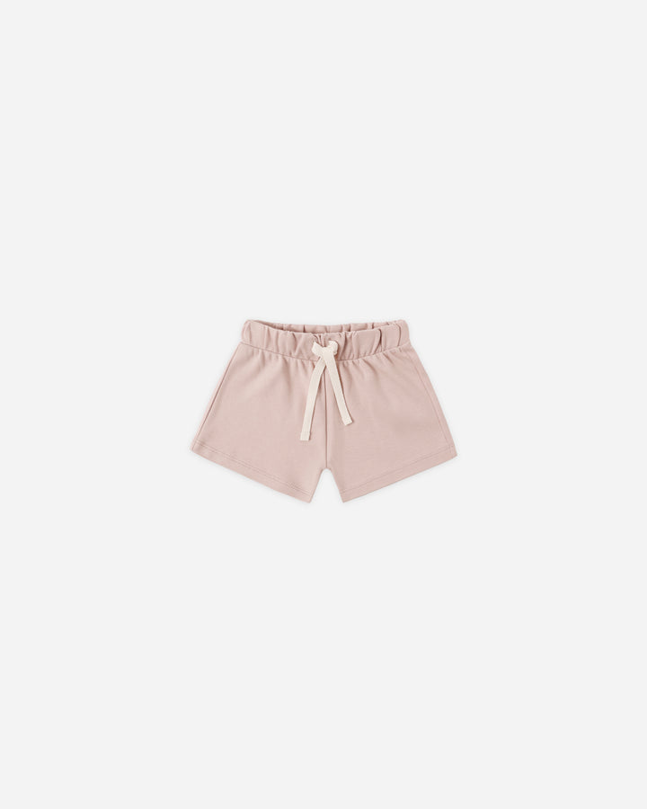 Play Short Blush