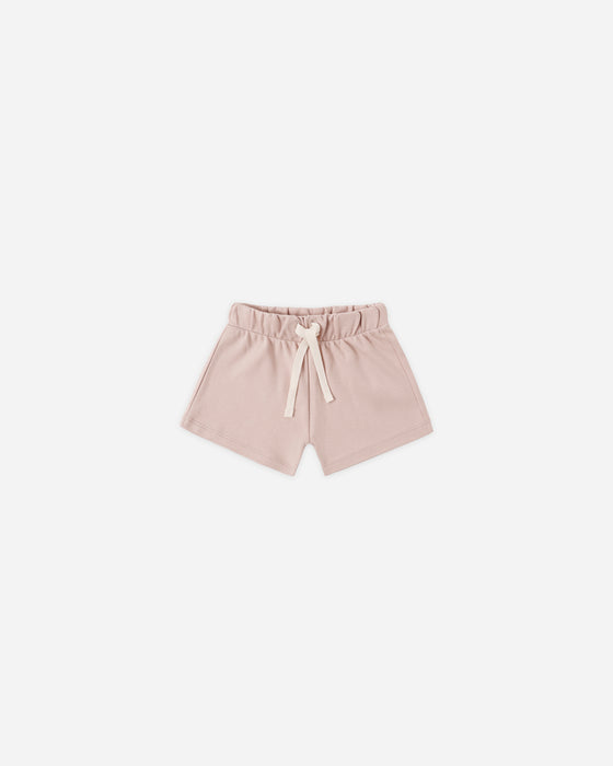 Play Short Blush