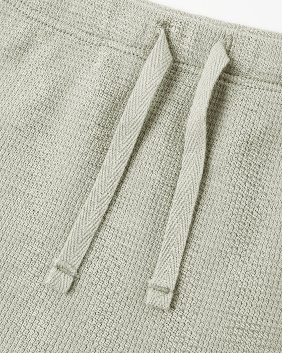 Take Home Set Laurel