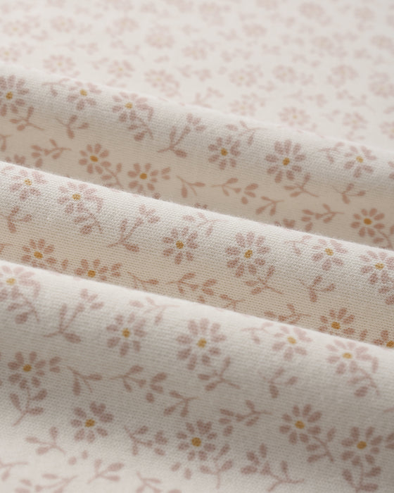 Swaddle Ditsy