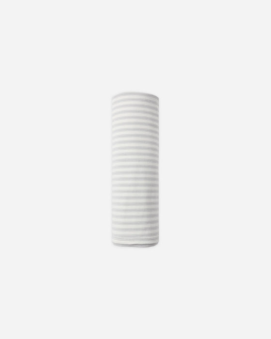Swaddle Cloud Stripe