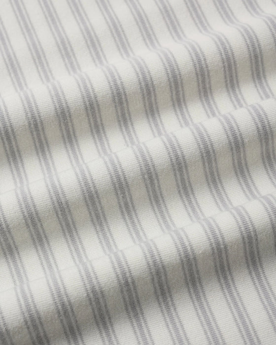 Swaddle Cloud Stripe